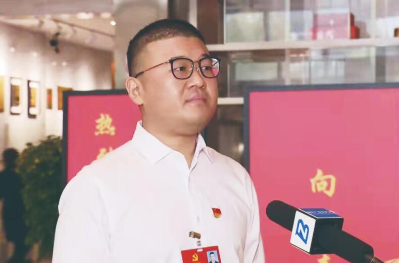 1669259564300804.jpg QQ截圖20221124111147.jpg