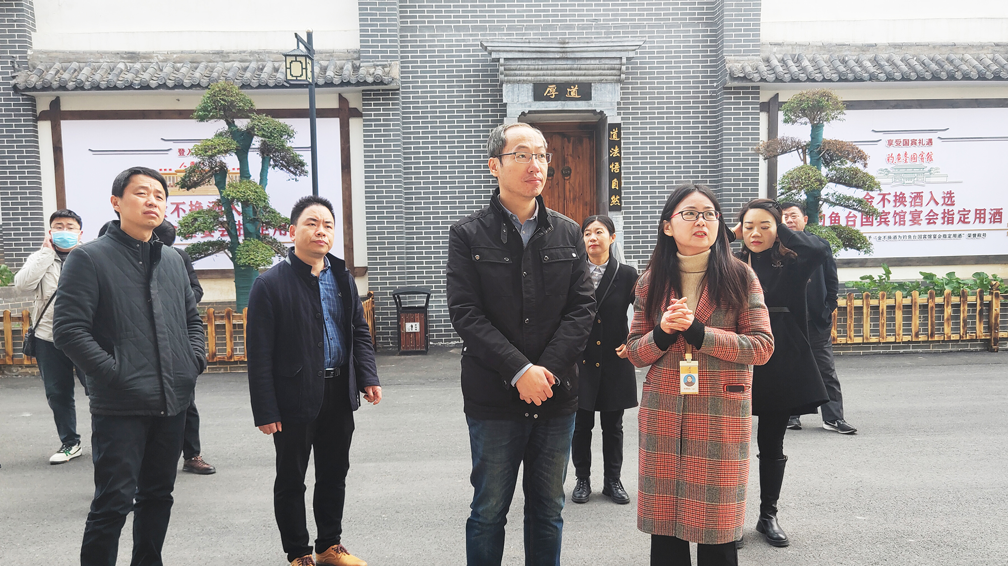 1678760492921508.jpg 1678760492921508.jpg