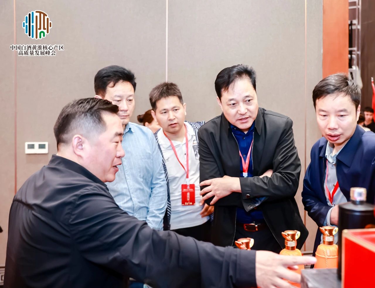 1686126009384414.jpg 微信圖片_20230607161617.jpg